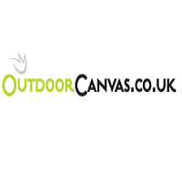 Outdoor Canvas-discount-code-2026